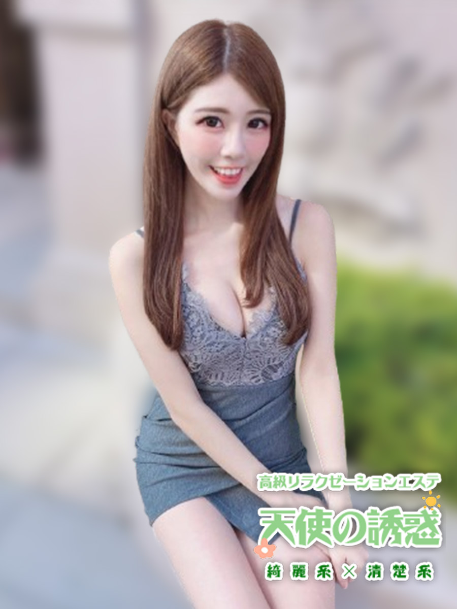 ♡りり♡